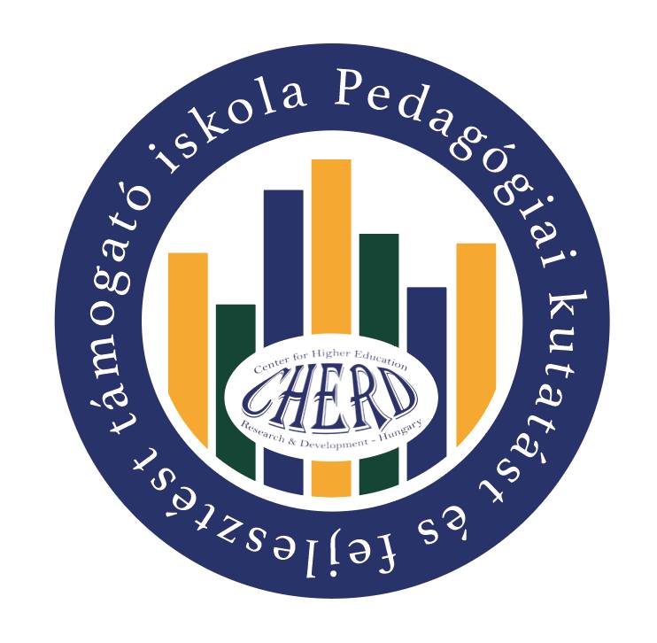 CHRD
